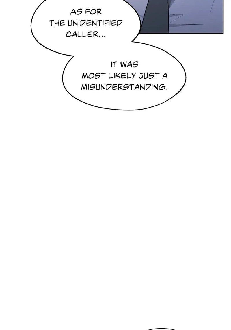 Wreck My Bias - Chapter 28 [photo 46] - MangaPorn