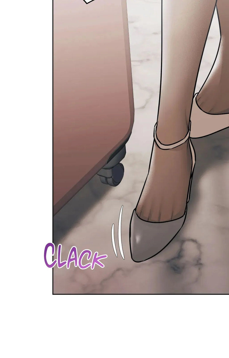 Wreck My Bias - Chapter 28 [photo 56] - MangaPorn