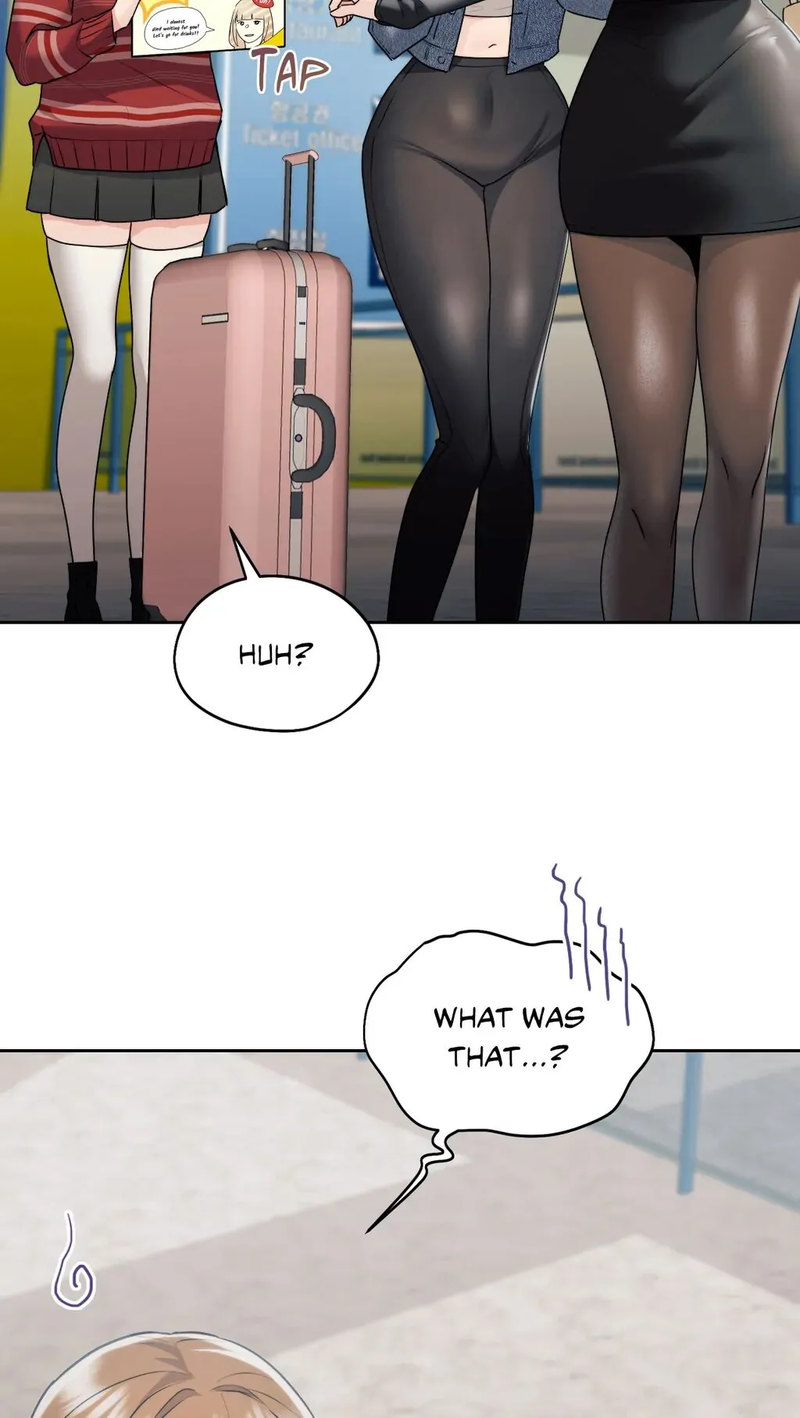 Wreck My Bias - Chapter 28 [photo 61] - MangaPorn