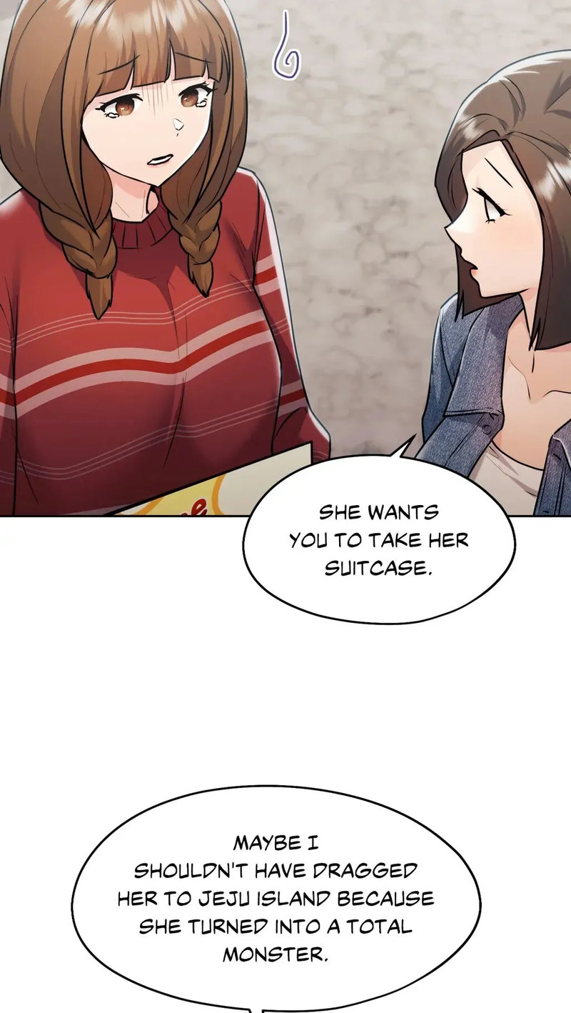 Wreck My Bias - Chapter 28 [photo 62] - MangaPorn