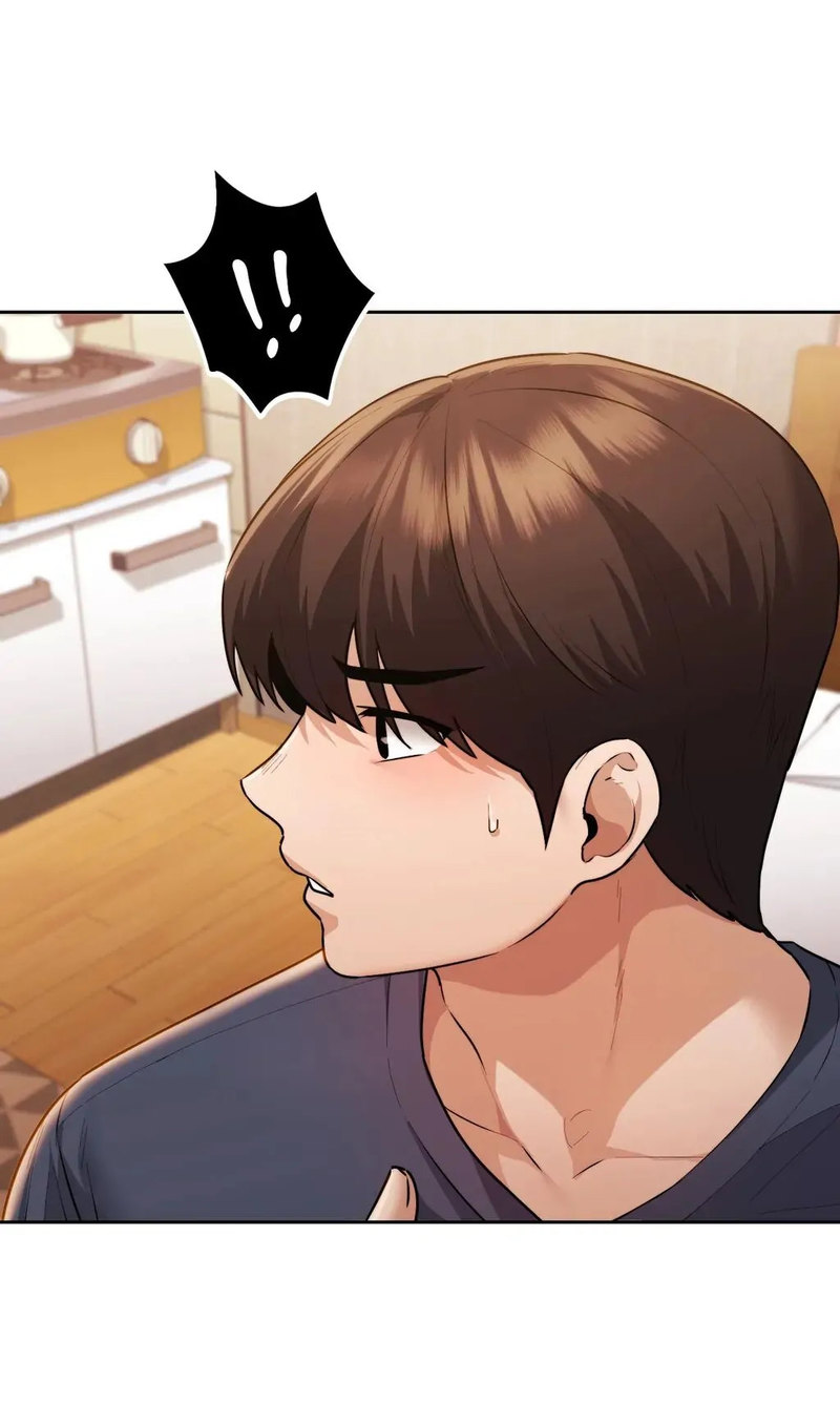 Wreck My Bias - Chapter 29 [photo 11] - MangaPorn