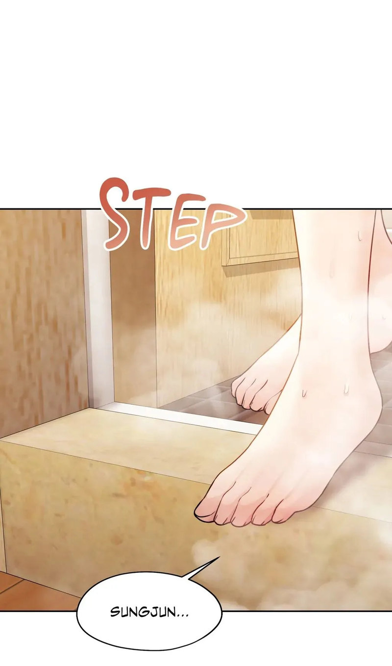 Wreck My Bias - Chapter 29 [photo 12] - MangaPorn