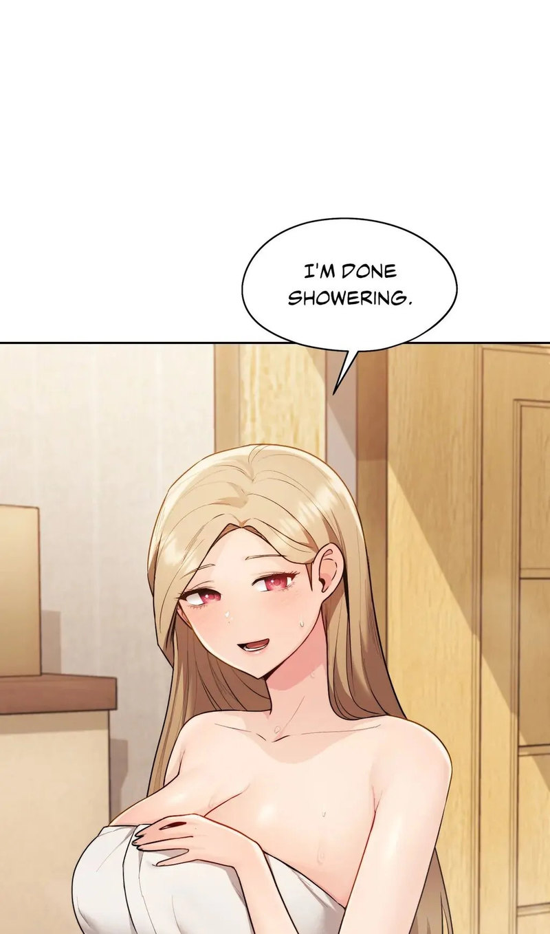 Wreck My Bias - Chapter 29 [photo 13] - MangaPorn