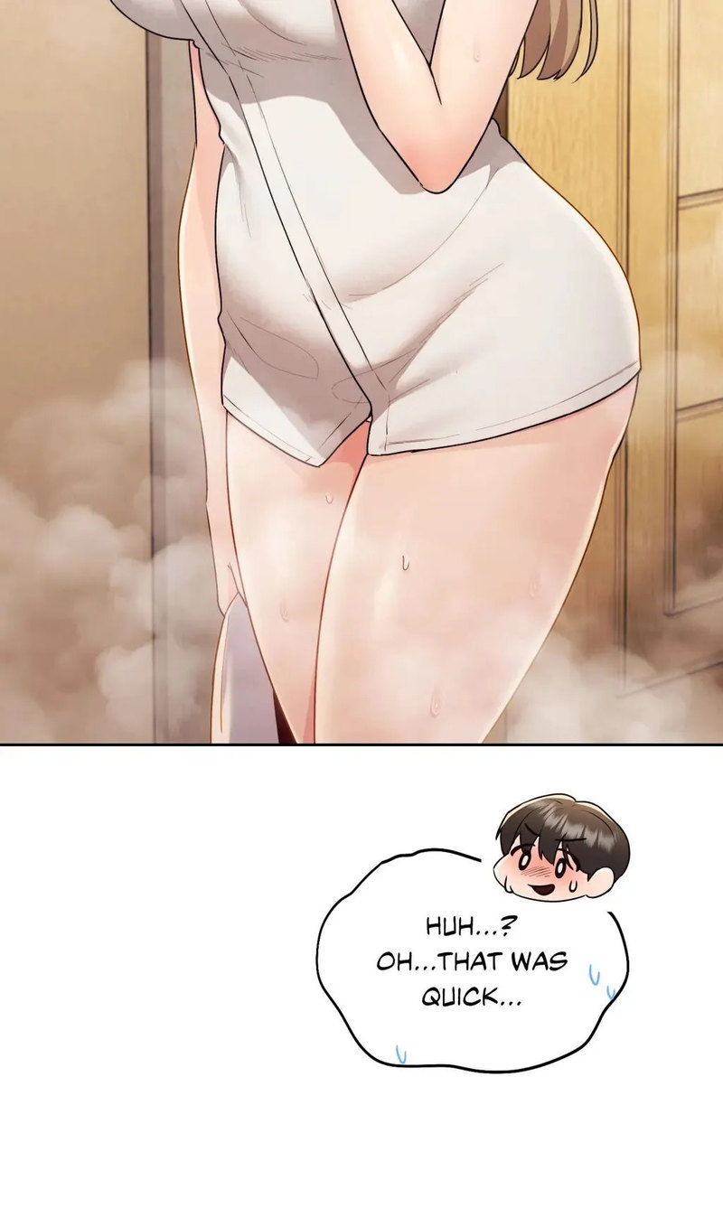 Wreck My Bias - Chapter 29 [photo 14] - MangaPorn