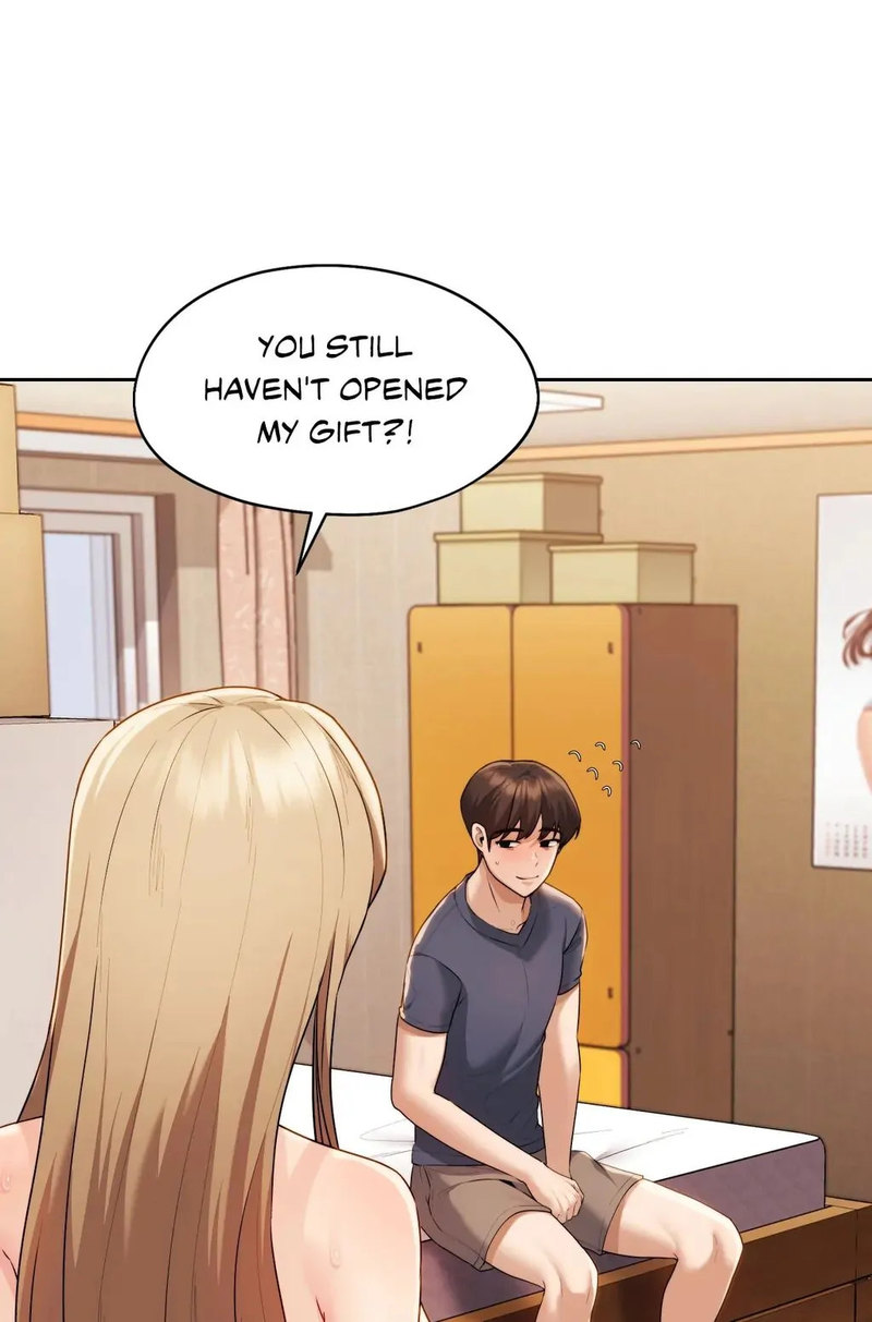 Wreck My Bias - Chapter 29 [photo 15] - MangaPorn