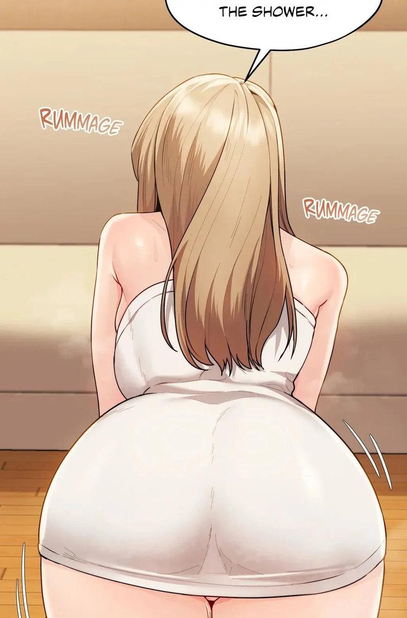 Wreck My Bias - Chapter 29 [photo 18] - MangaPorn