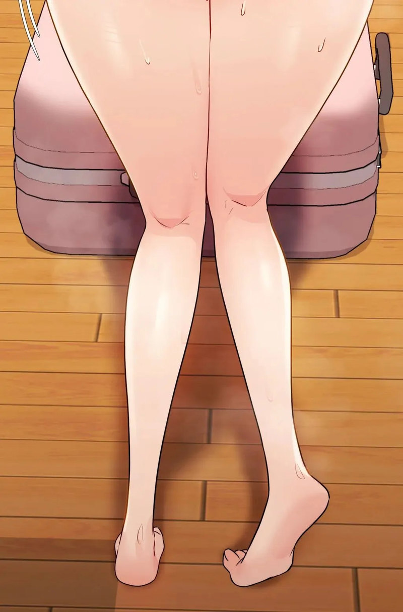 Wreck My Bias - Chapter 29 [photo 19] - MangaPorn