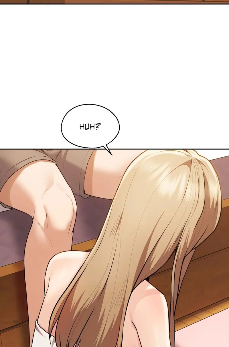 Wreck My Bias - Chapter 29 [photo 20] - MangaPorn