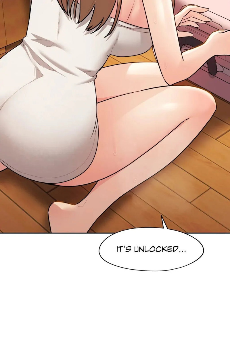 Wreck My Bias - Chapter 29 [photo 21] - MangaPorn