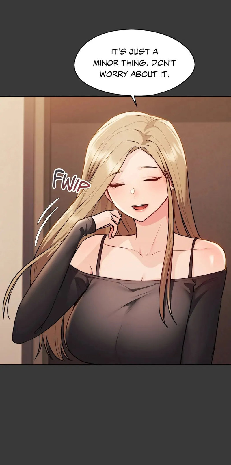 Wreck My Bias - Chapter 29 [photo 28] - MangaPorn