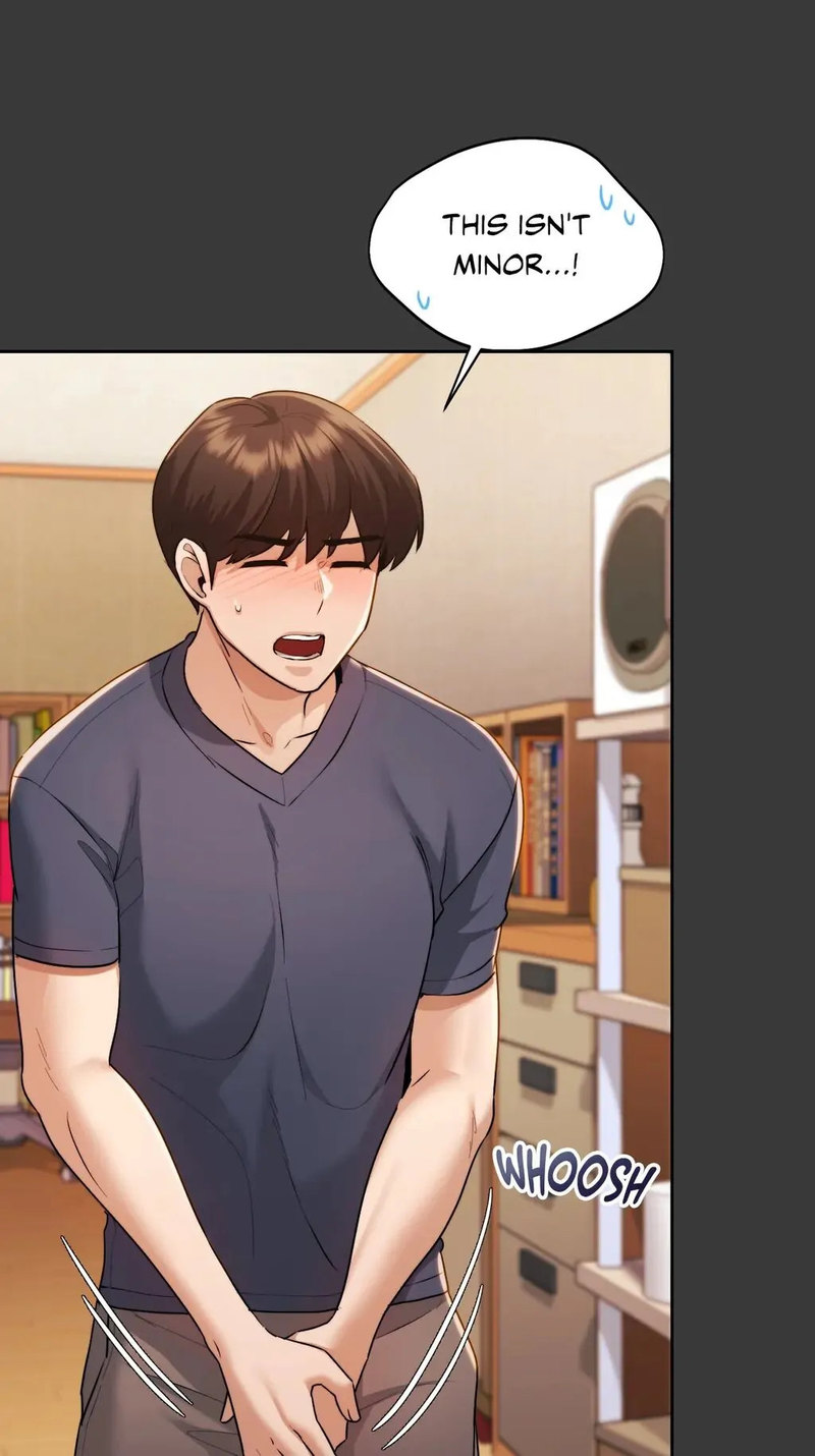 Wreck My Bias - Chapter 29 [photo 29] - MangaPorn