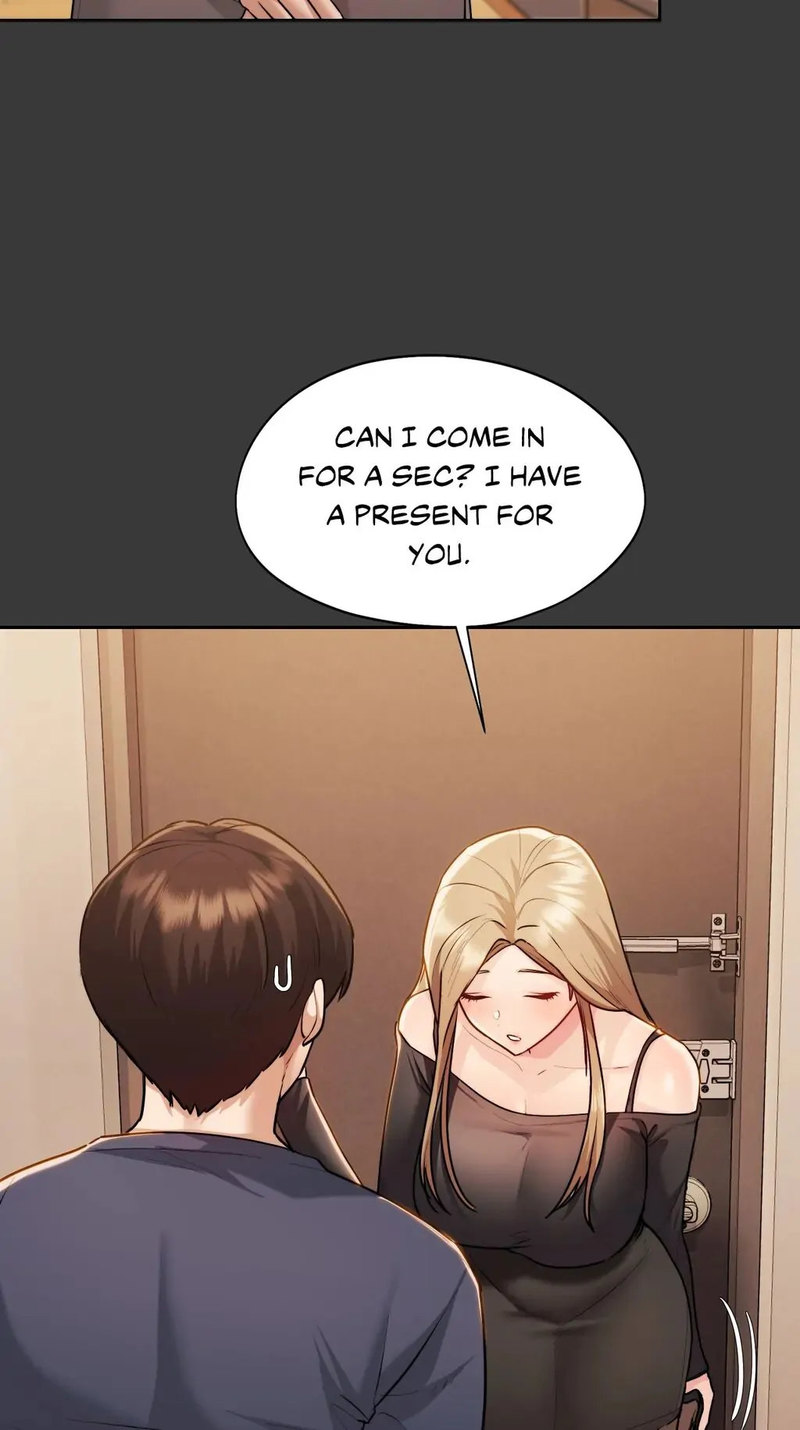 Wreck My Bias - Chapter 29 [photo 30] - MangaPorn