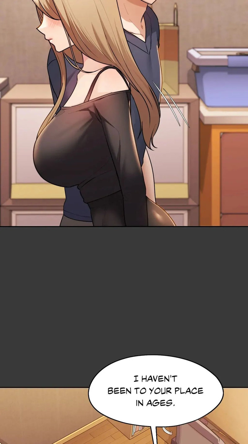 Wreck My Bias - Chapter 29 [photo 33] - MangaPorn