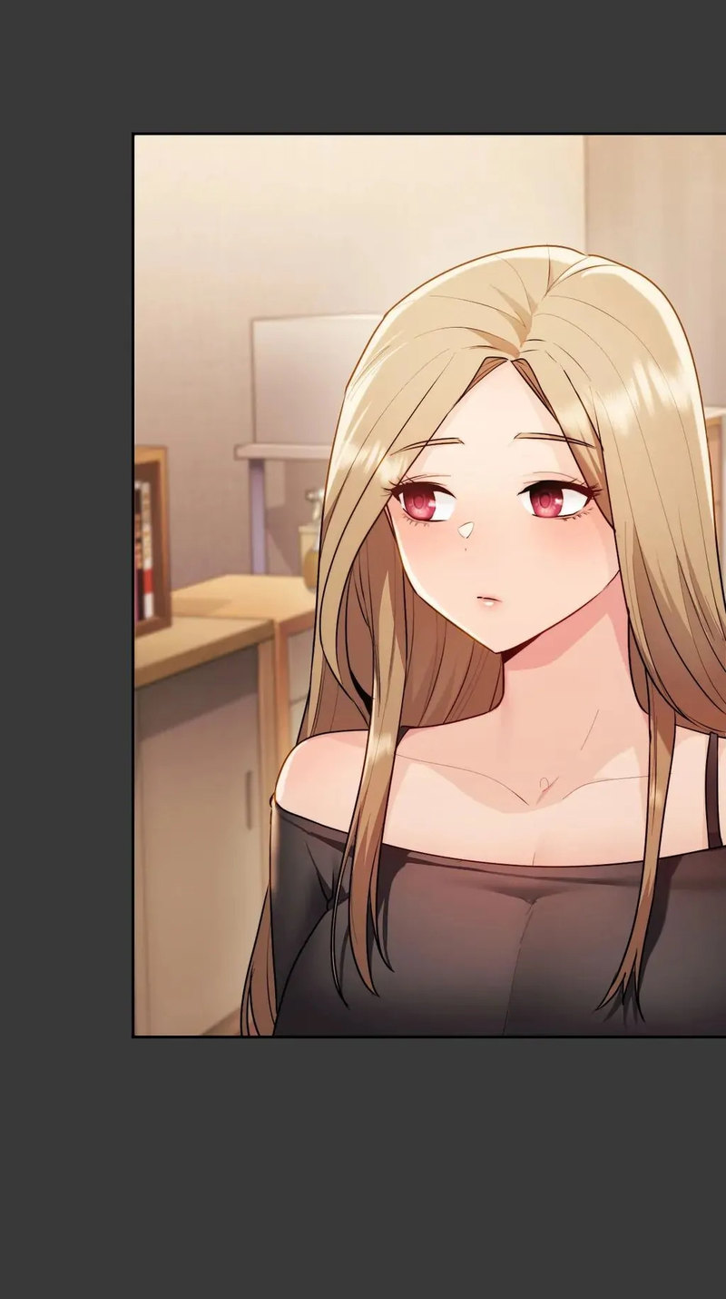 Wreck My Bias - Chapter 29 [photo 35] - MangaPorn