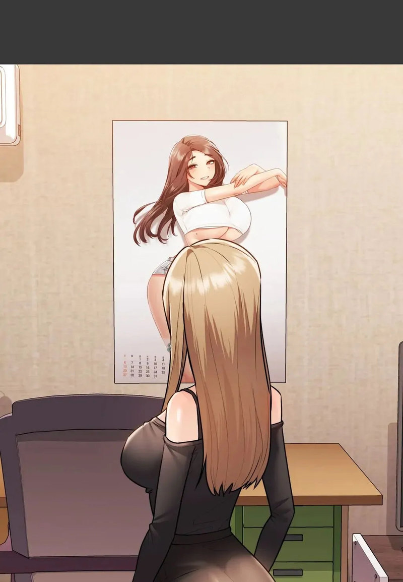 Wreck My Bias - Chapter 29 [photo 36] - MangaPorn