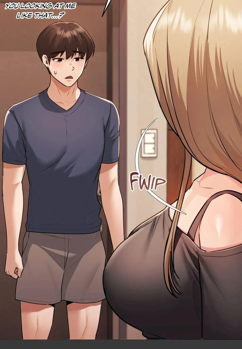 Wreck My Bias - Chapter 29 [photo 39] - MangaPorn