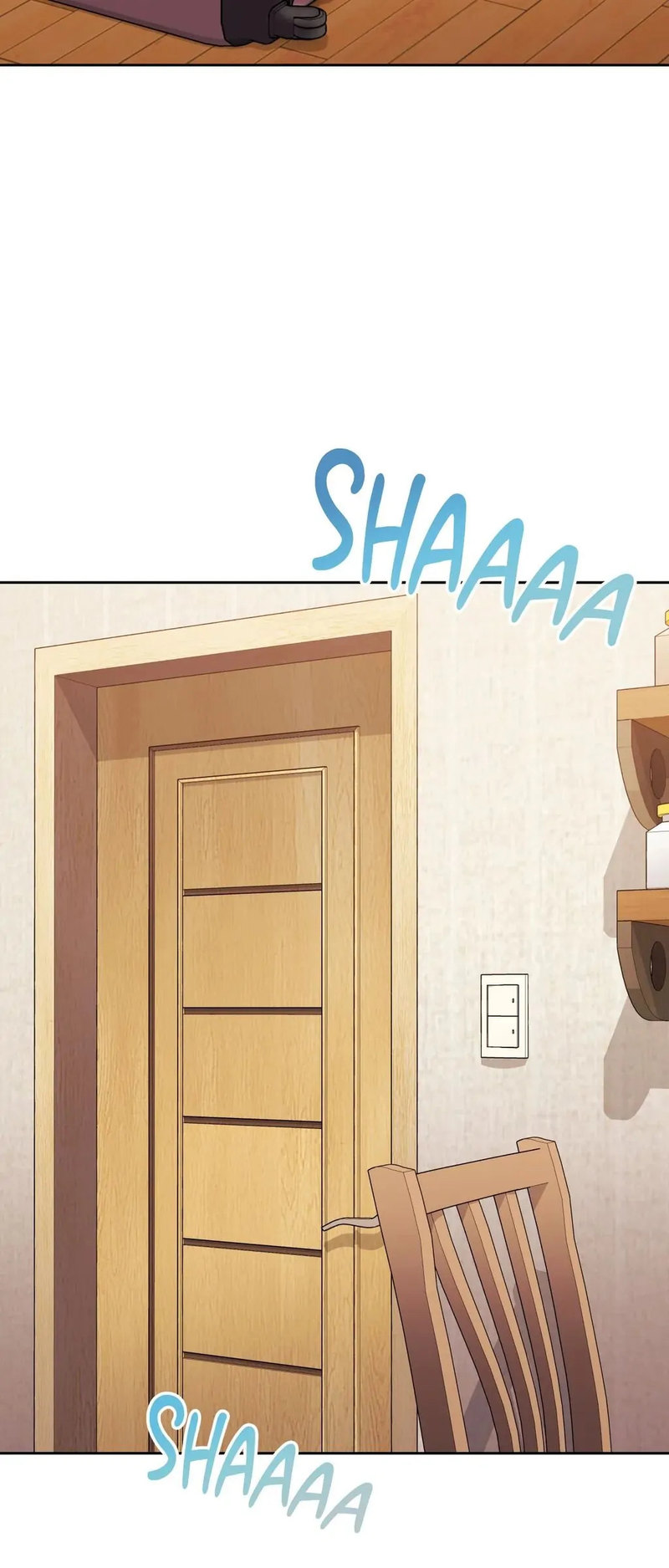 Wreck My Bias - Chapter 29 [photo 4] - MangaPorn