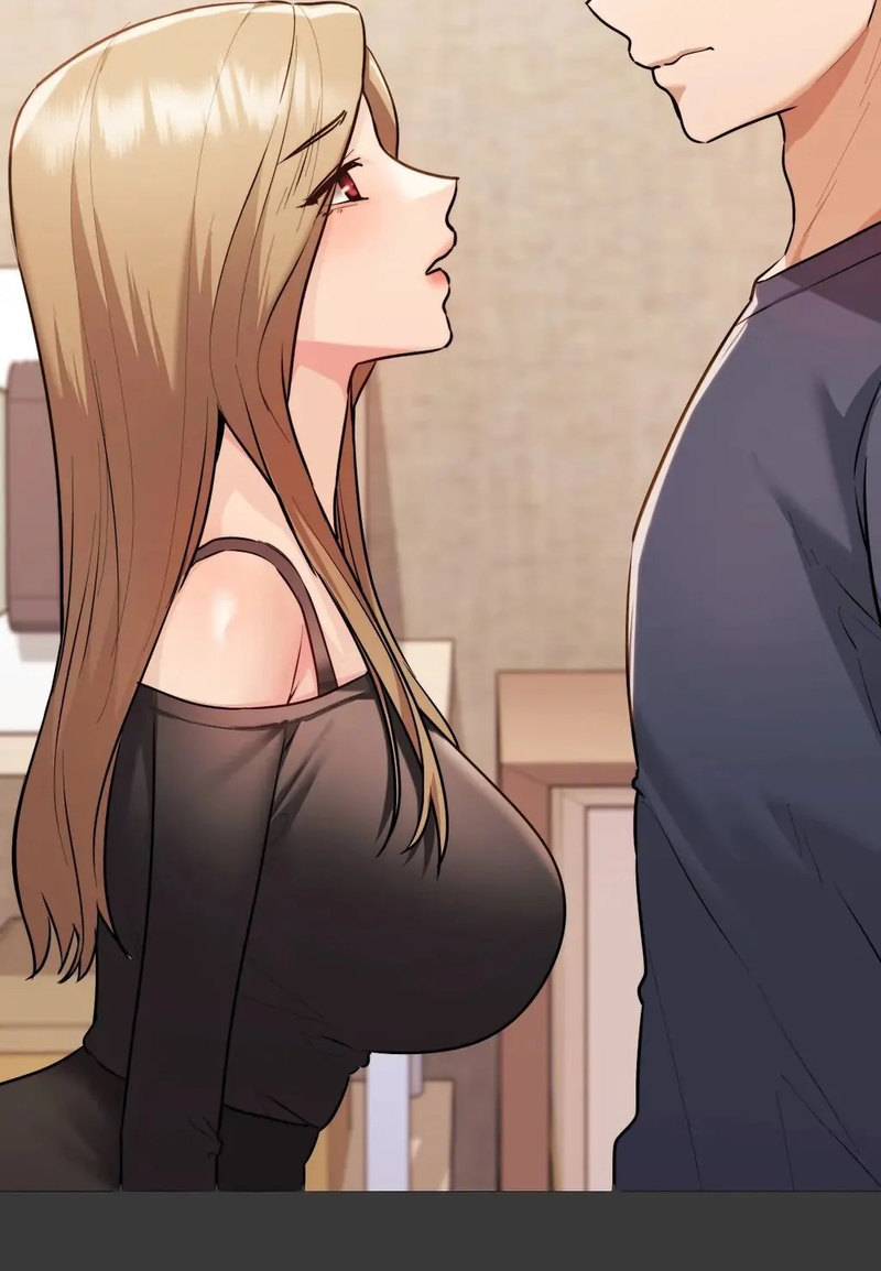 Wreck My Bias - Chapter 29 [photo 42] - MangaPorn