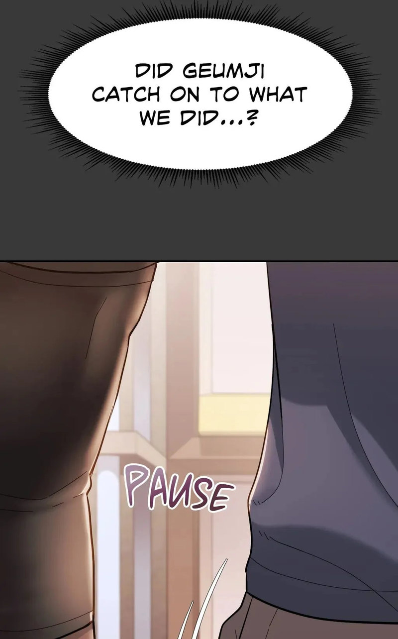 Wreck My Bias - Chapter 29 [photo 46] - MangaPorn