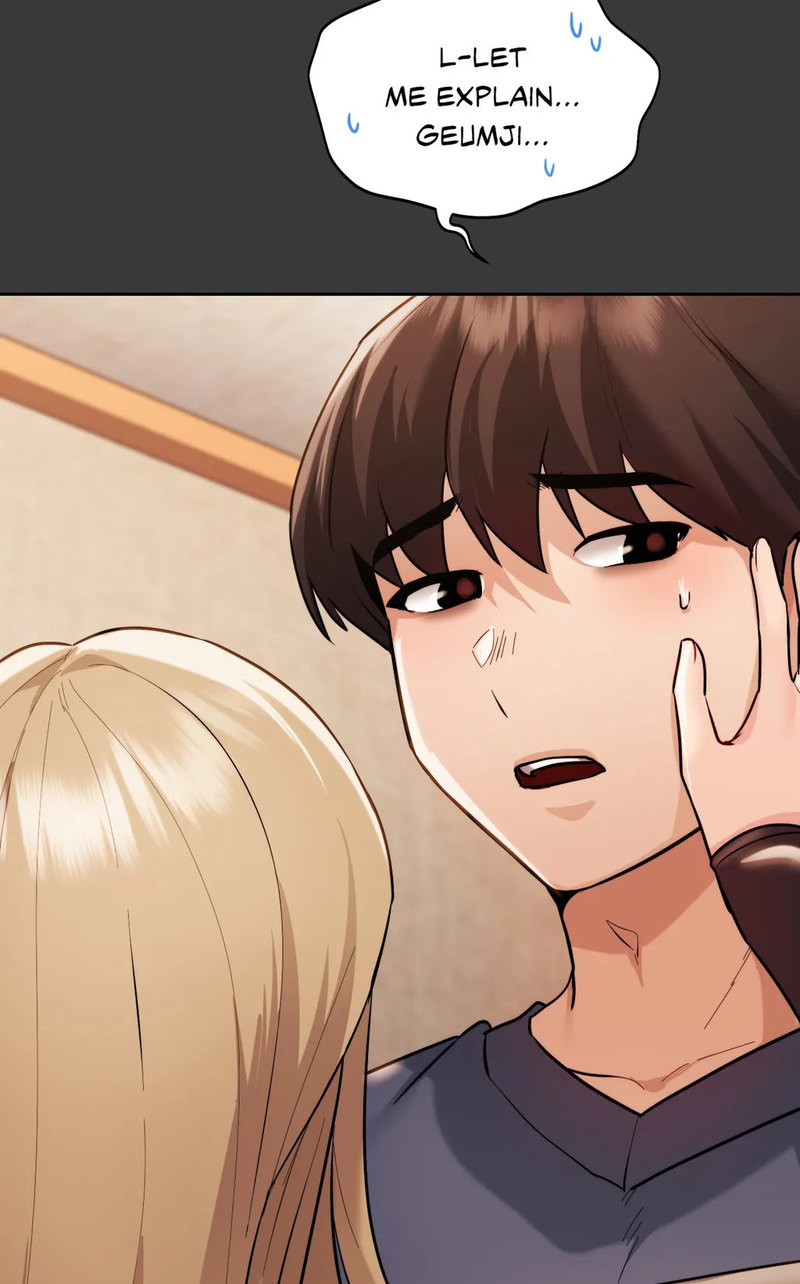 Wreck My Bias - Chapter 29 [photo 48] - MangaPorn