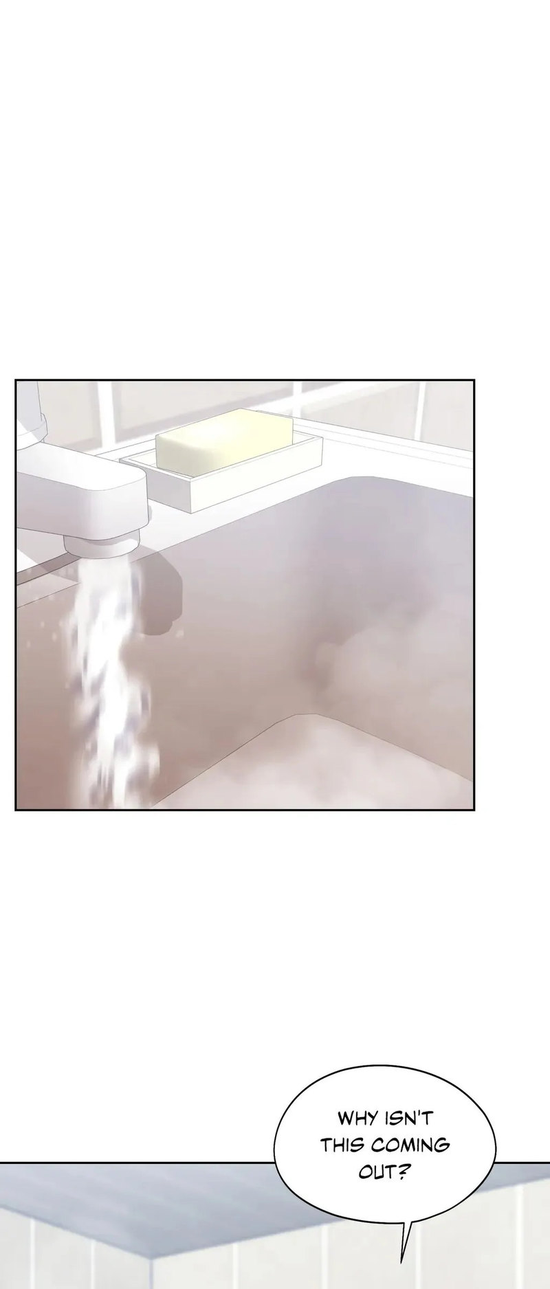 Wreck My Bias - Chapter 29 [photo 5] - MangaPorn