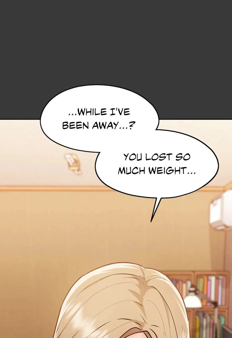 Wreck My Bias - Chapter 29 [photo 50] - MangaPorn