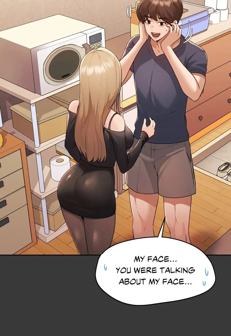 Wreck My Bias - Chapter 29 [photo 53] - MangaPorn