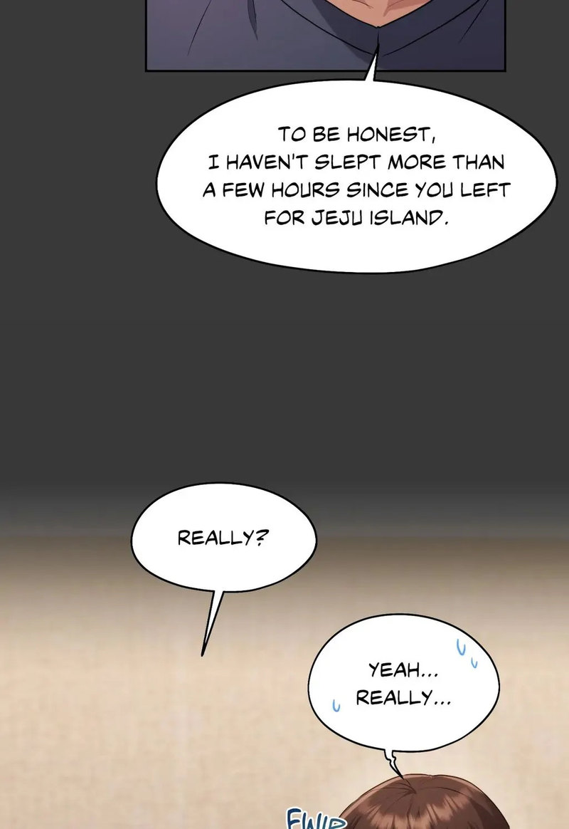 Wreck My Bias - Chapter 29 [photo 55] - MangaPorn