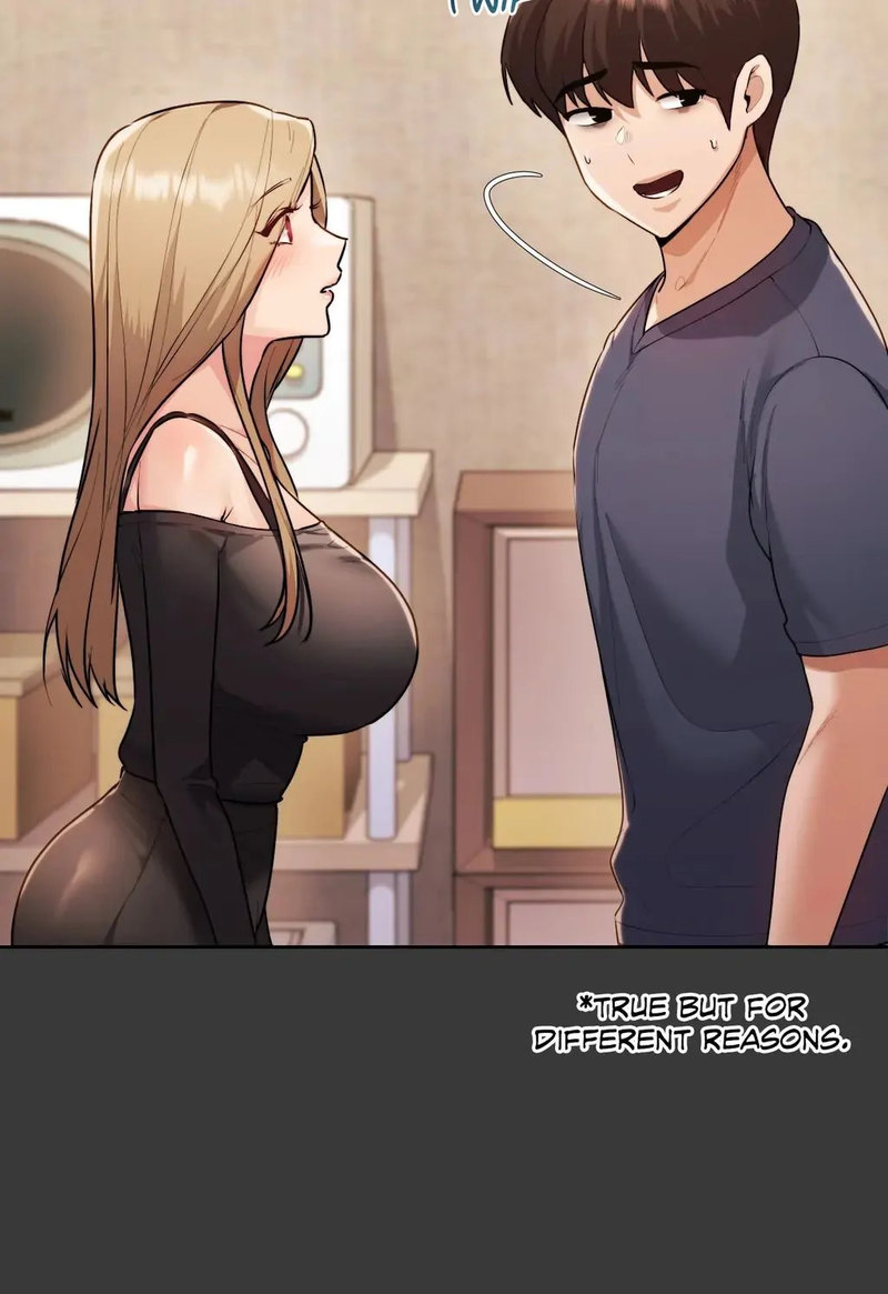 Wreck My Bias - Chapter 29 [photo 56] - MangaPorn