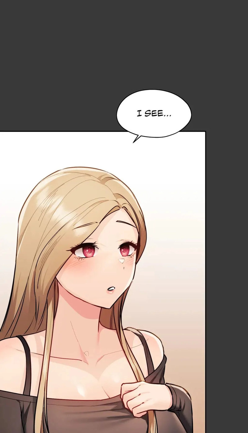 Wreck My Bias - Chapter 29 [photo 57] - MangaPorn