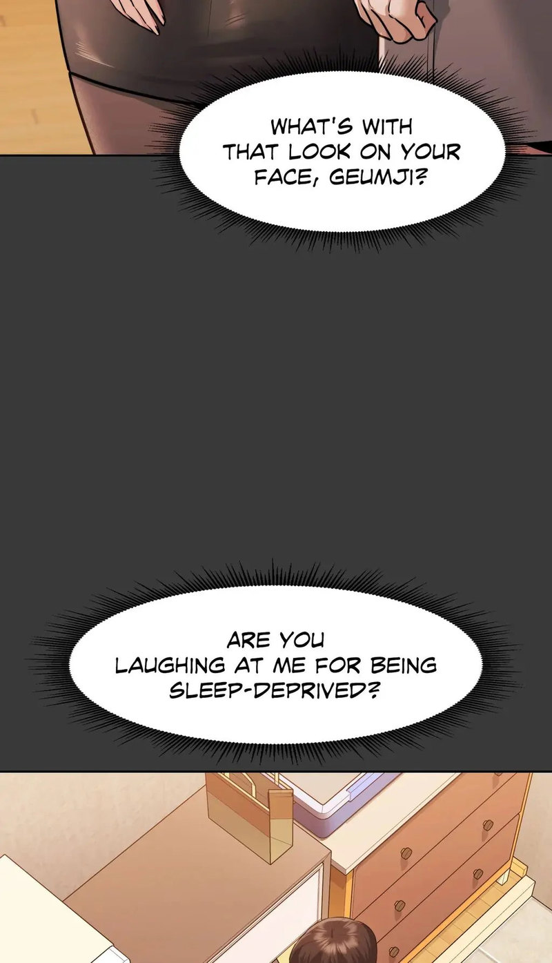 Wreck My Bias - Chapter 29 [photo 60] - MangaPorn