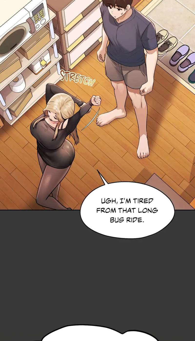 Wreck My Bias - Chapter 29 [photo 61] - MangaPorn