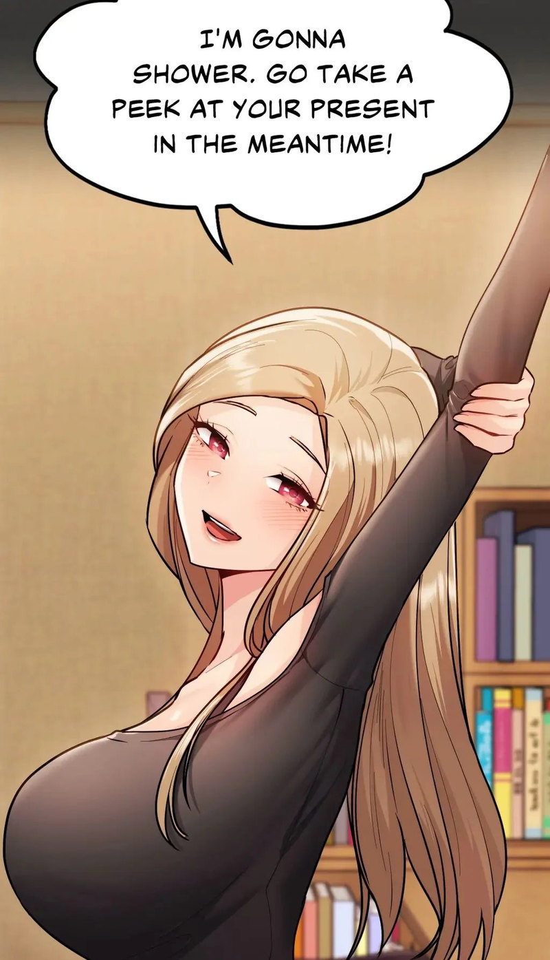 Wreck My Bias - Chapter 29 [photo 62] - MangaPorn