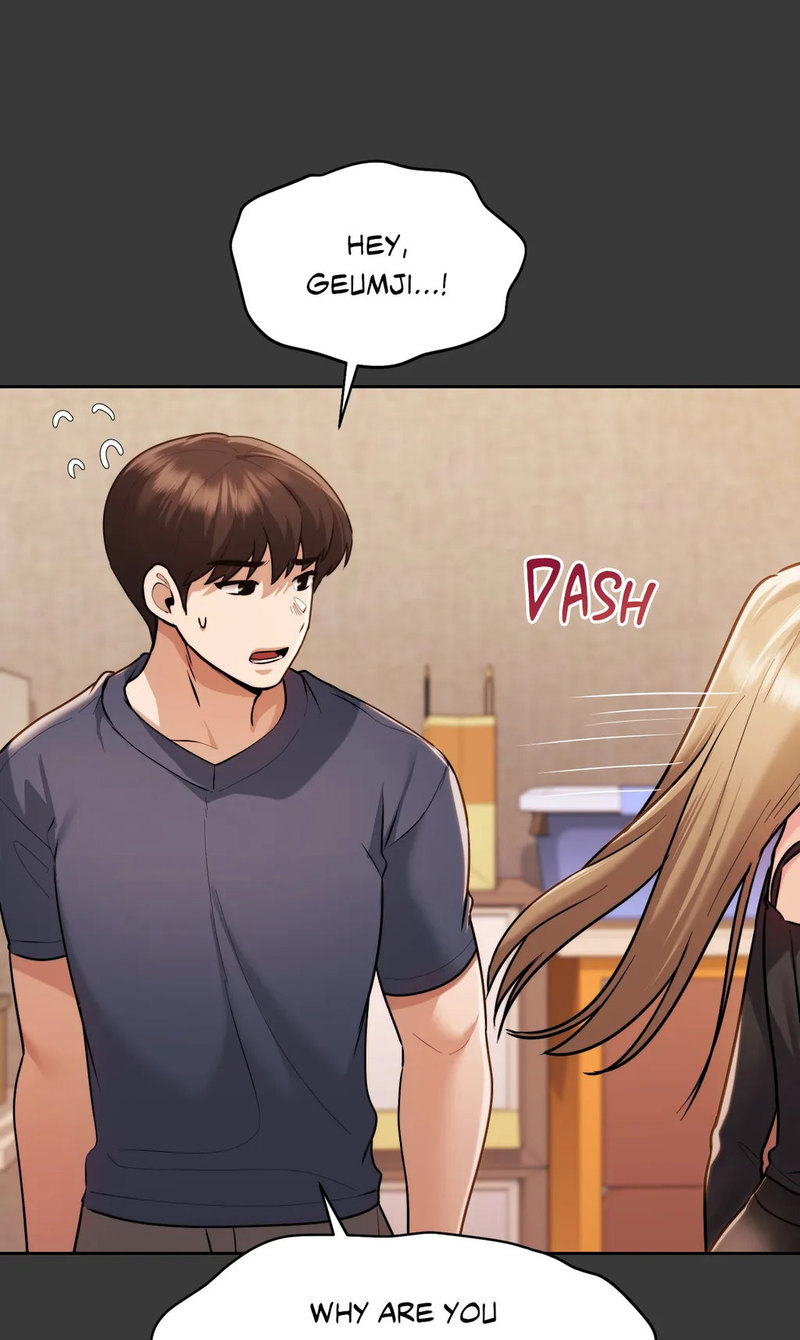 Wreck My Bias - Chapter 29 [photo 64] - MangaPorn