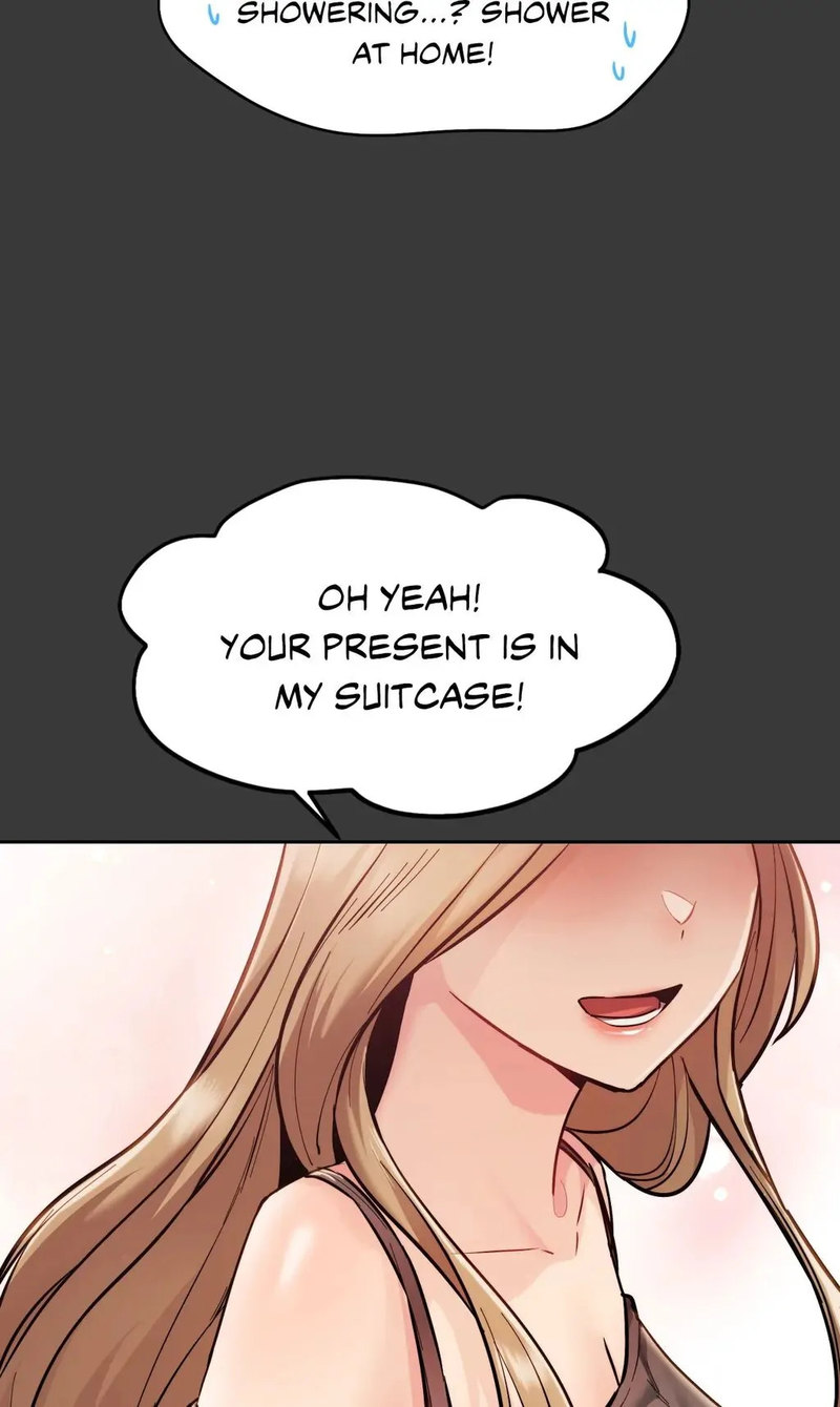 Wreck My Bias - Chapter 29 [photo 65] - MangaPorn