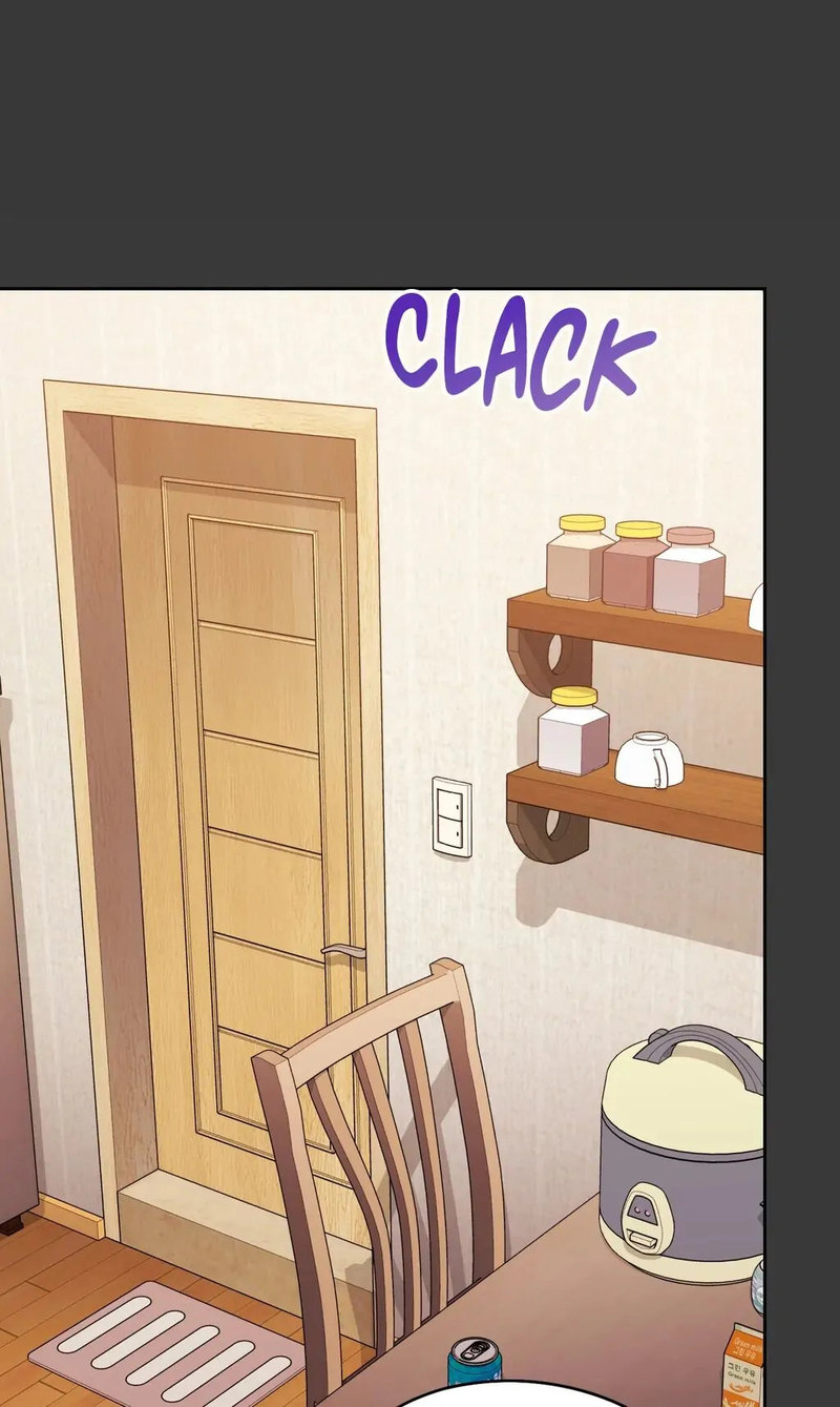 Wreck My Bias - Chapter 29 [photo 67] - MangaPorn