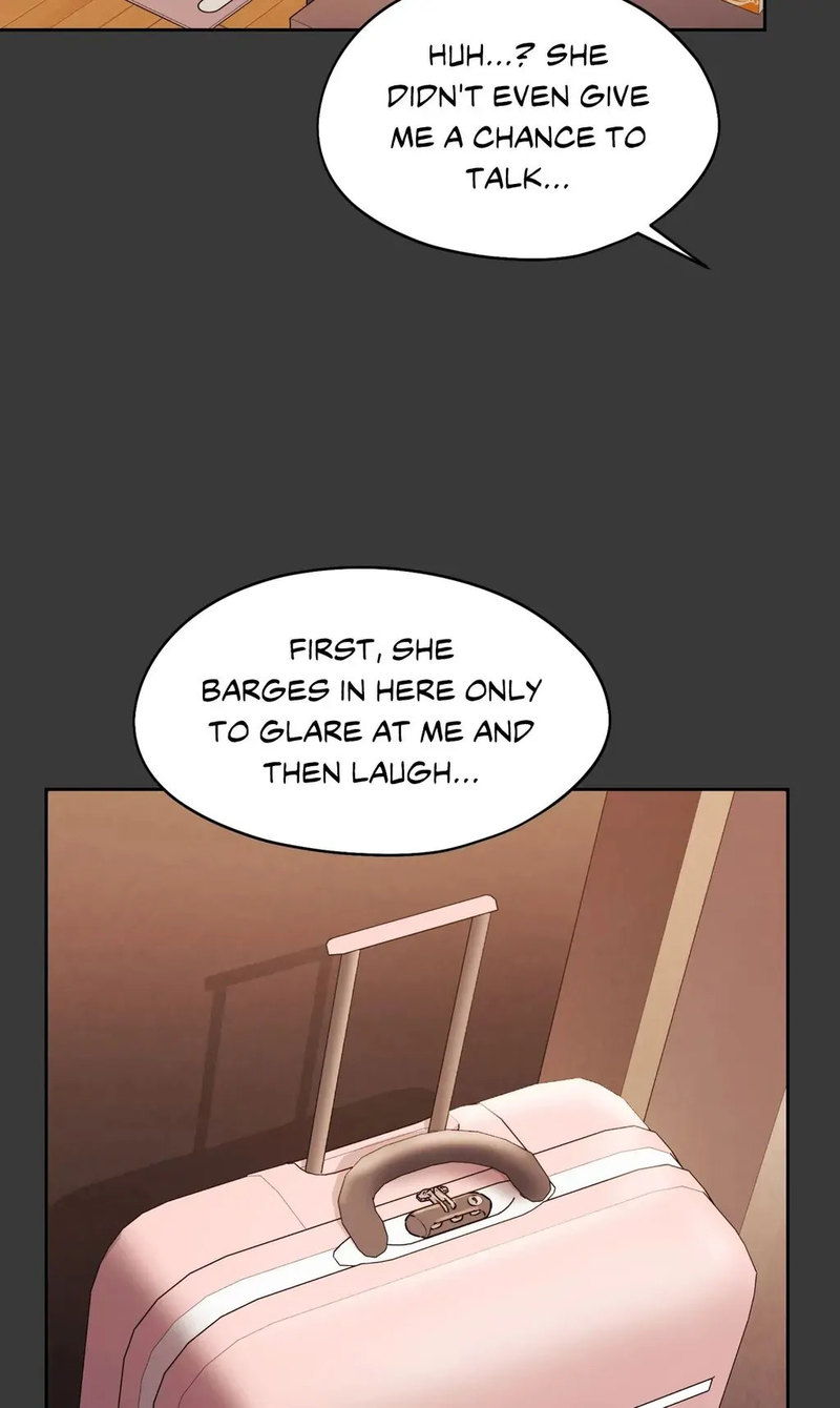 Wreck My Bias - Chapter 29 [photo 68] - MangaPorn