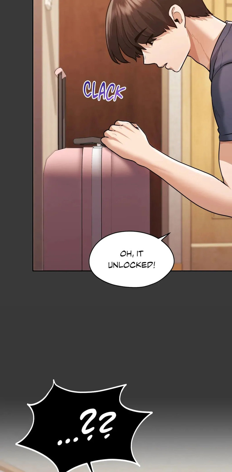 Wreck My Bias - Chapter 29 [photo 72] - MangaPorn