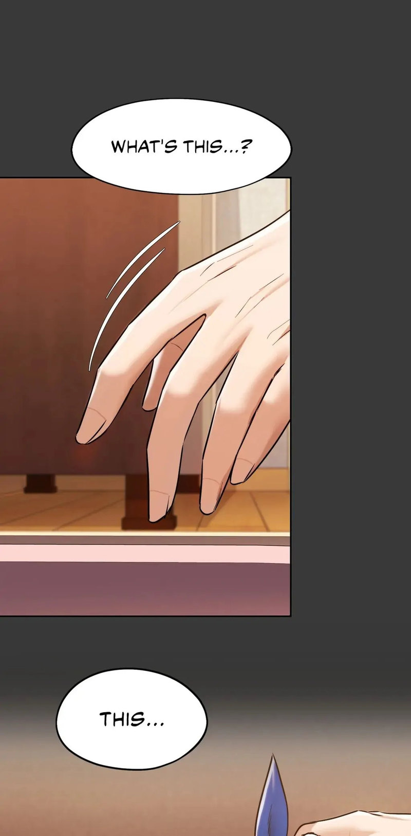 Wreck My Bias - Chapter 29 [photo 74] - MangaPorn