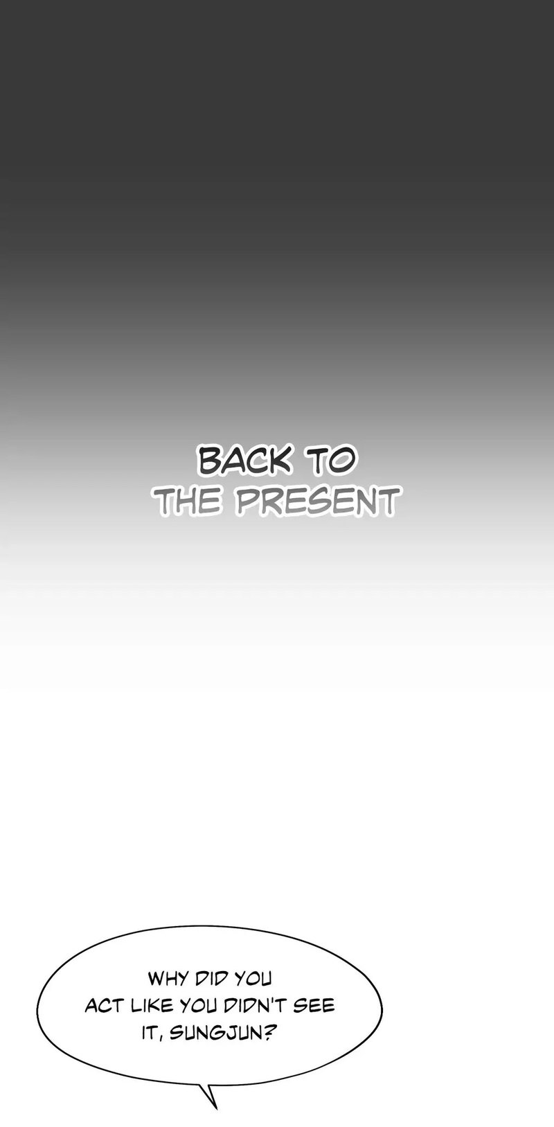 Wreck My Bias - Chapter 29 [photo 76] - MangaPorn