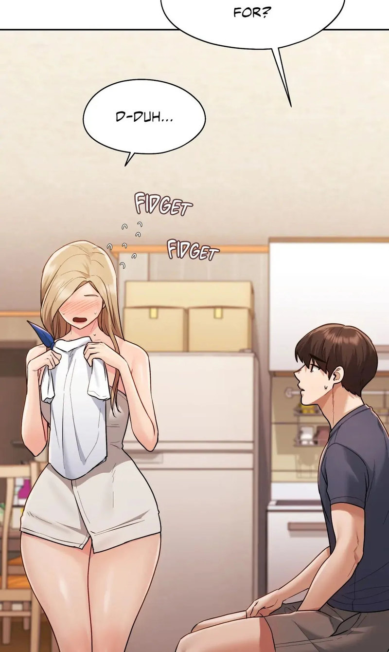 Wreck My Bias - Chapter 29 [photo 81] - MangaPorn