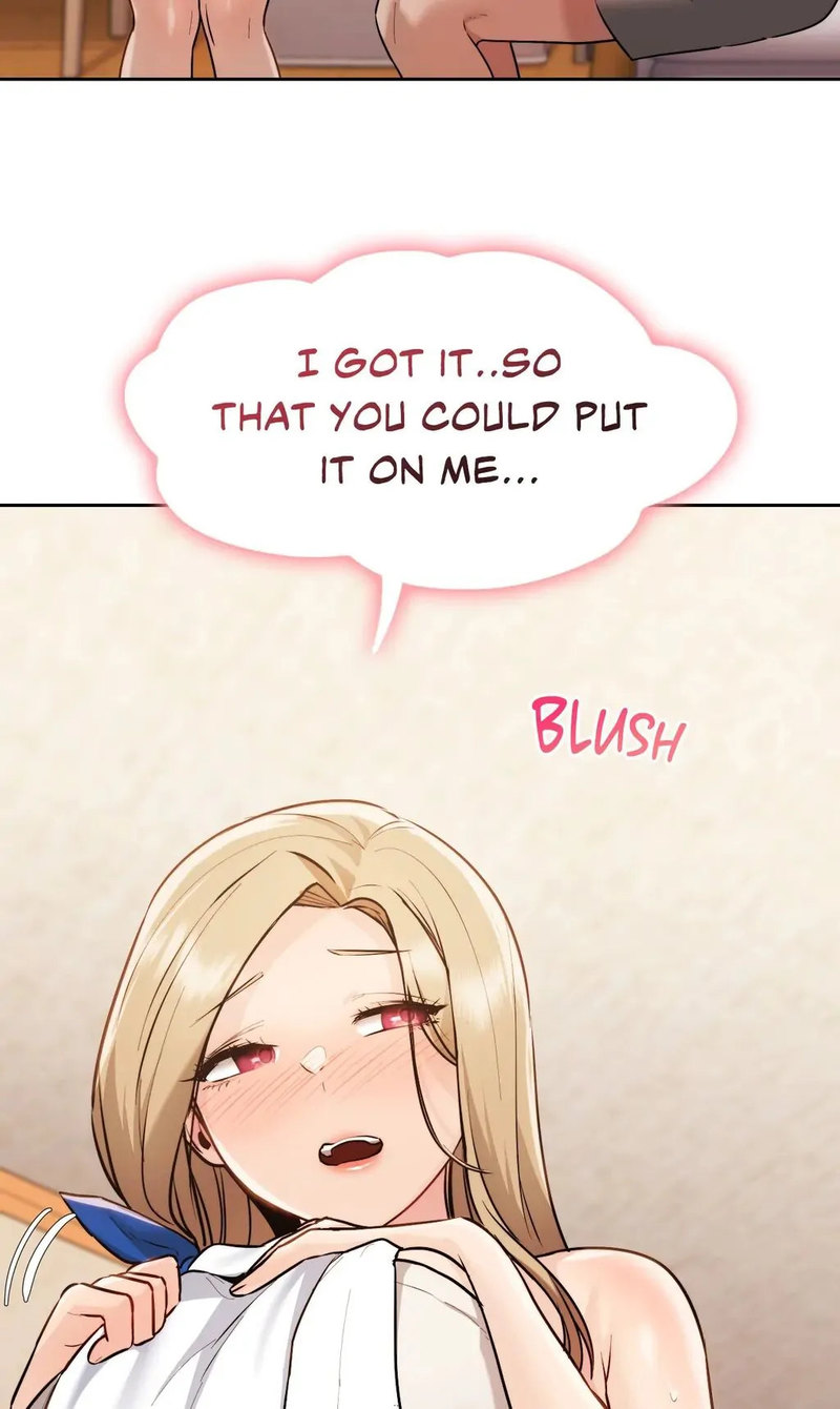 Wreck My Bias - Chapter 29 [photo 82] - MangaPorn