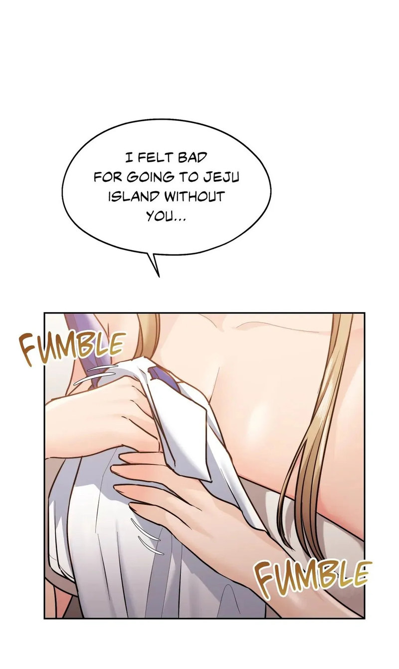 Wreck My Bias - Chapter 29 [photo 84] - MangaPorn