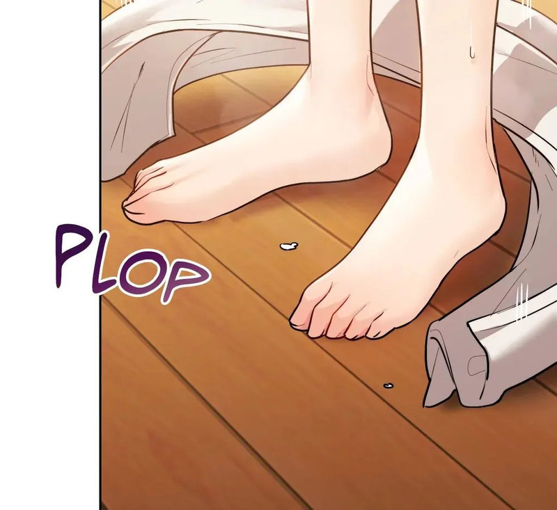 Wreck My Bias - Chapter 29 [photo 86] - MangaPorn