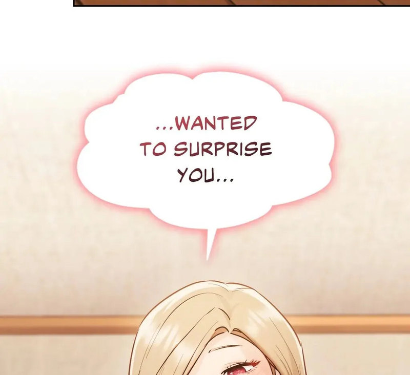 Wreck My Bias - Chapter 29 [photo 87] - MangaPorn