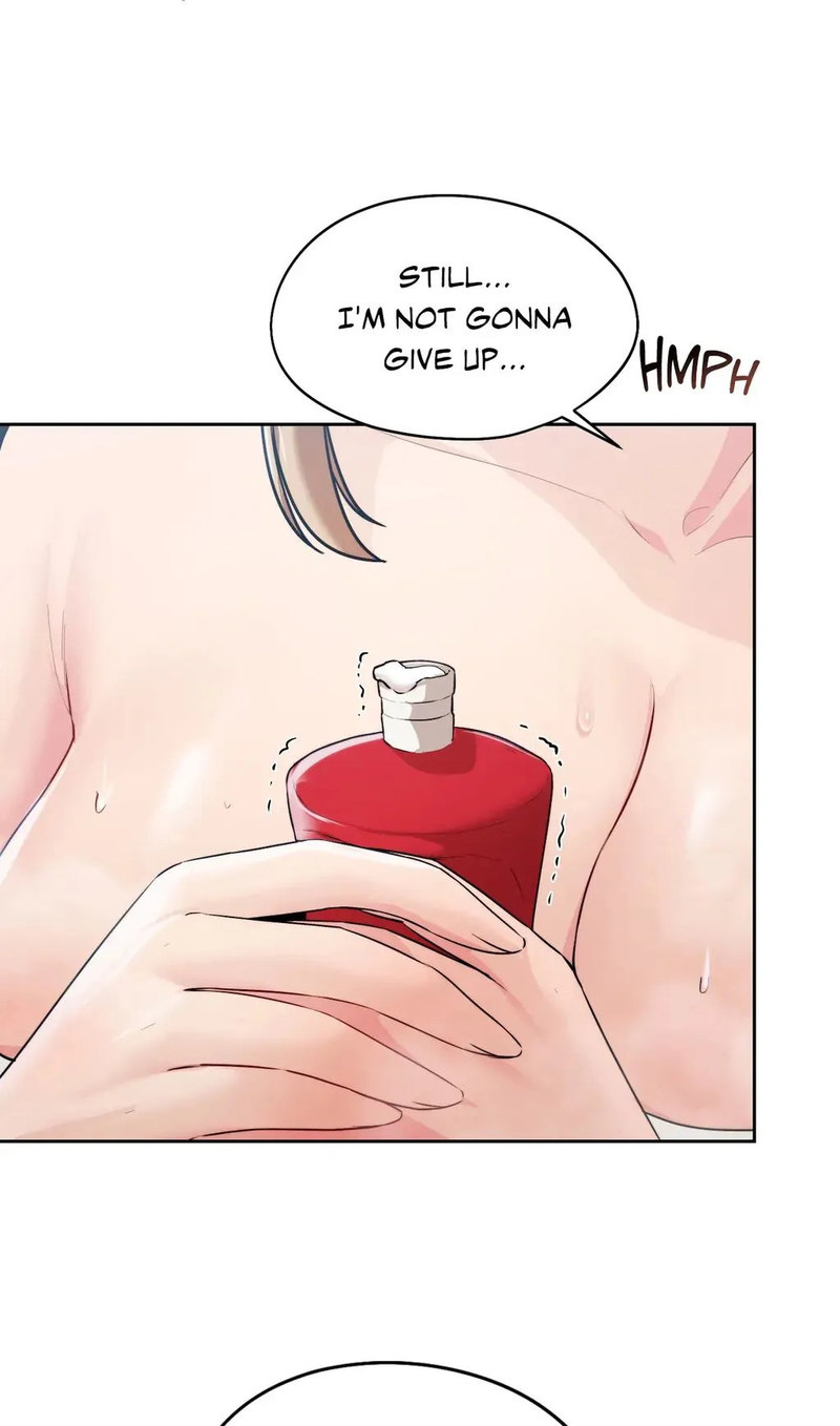 Wreck My Bias - Chapter 29 [photo 9] - MangaPorn