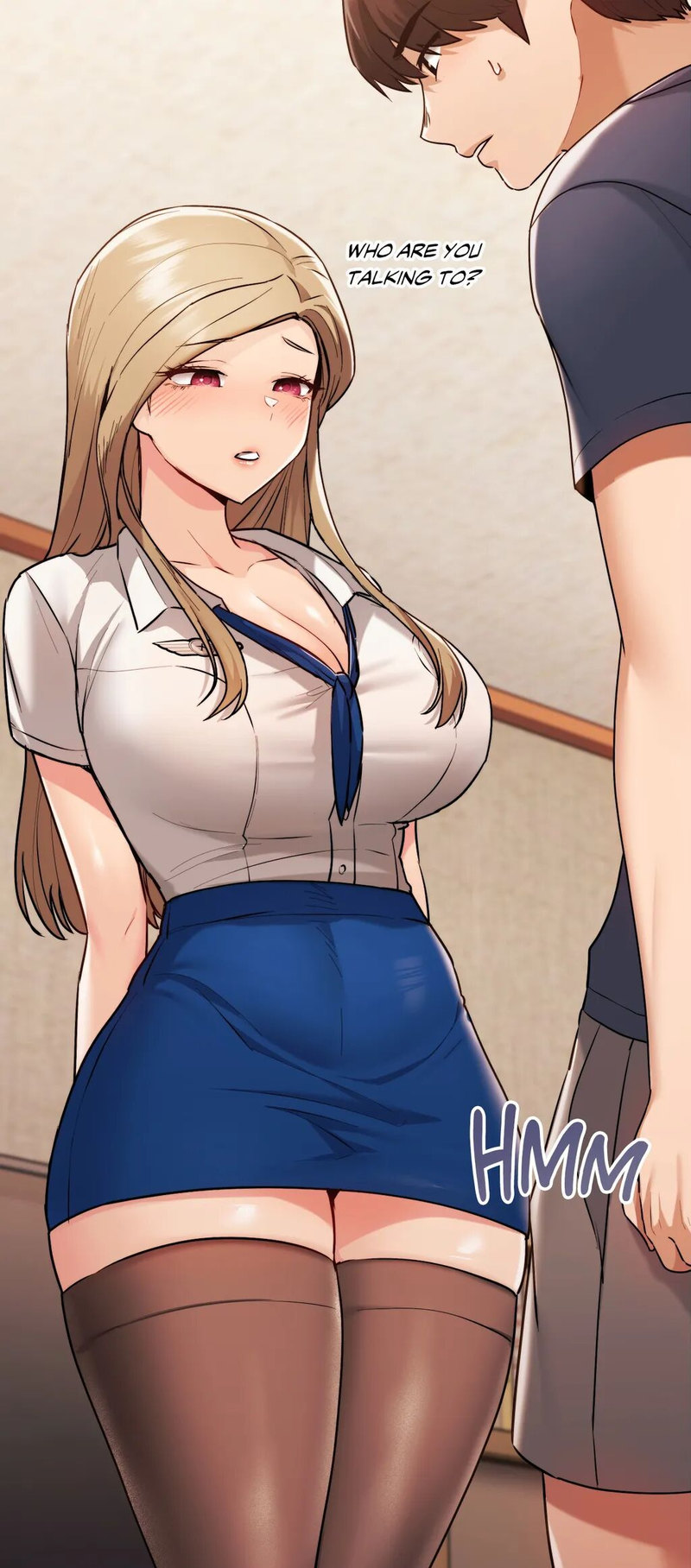 Wreck My Bias - Chapter 30 [photo 14] - MangaPorn