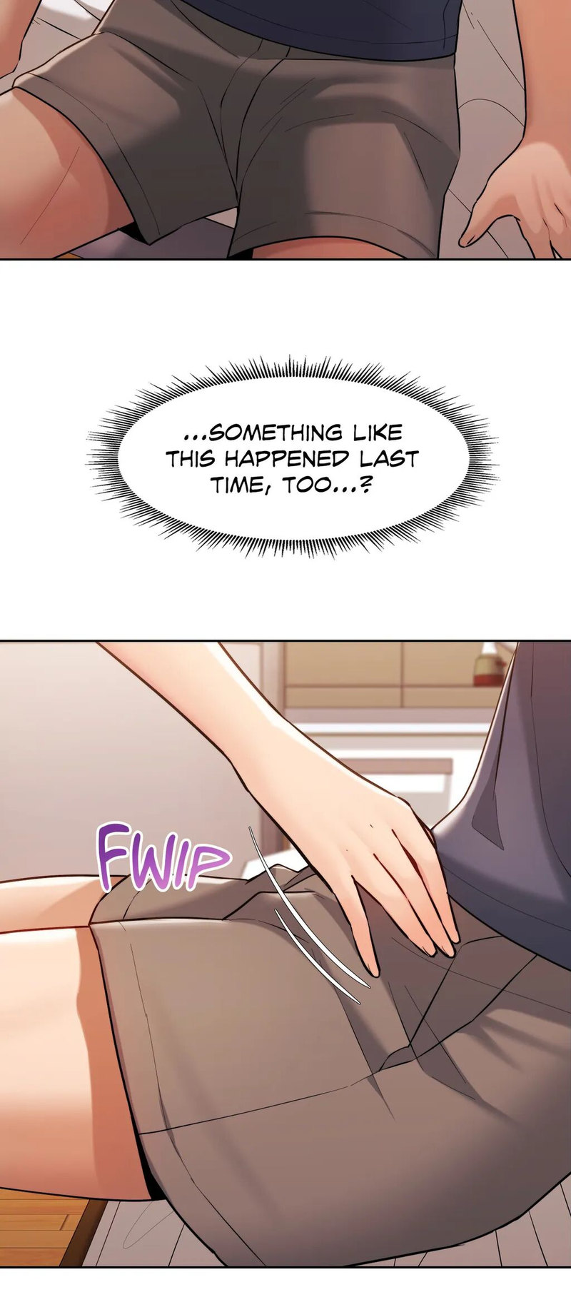 Wreck My Bias - Chapter 30 [photo 17] - MangaPorn