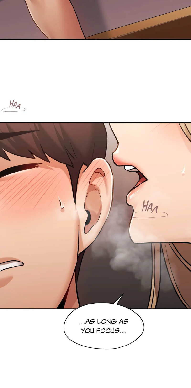 Wreck My Bias - Chapter 30 [photo 29] - MangaPorn