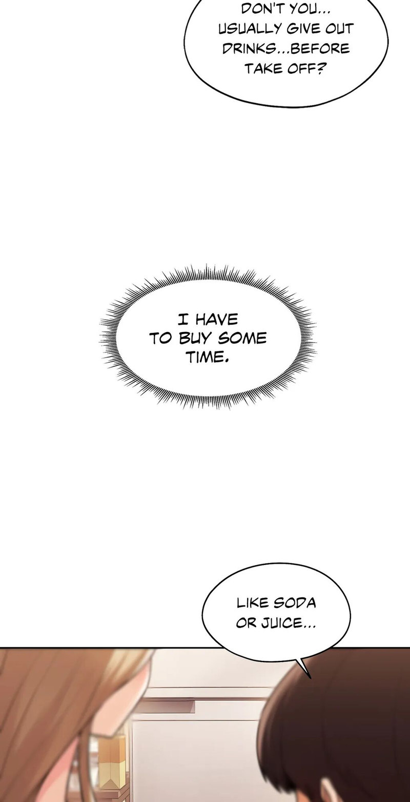 Wreck My Bias - Chapter 30 [photo 50] - MangaPorn